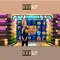 888slot - Đánh giá nền tảng slot trực tuyến phổ biến tại Việt Nam