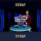 888Slot: Đánh giá nền tảng casino trực tuyến