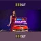 888slot: nền tảng slot trực tuyến đáng tin cậy