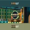 888slot - Trải nghiệm slot đỉnh cao