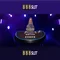 888slot – Tổng quan về nền tảng trò chơi xèng trực tuyến