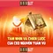 888slot: Đánh giá và cập nhật mới nhất