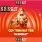 Khám phá 888slot: nền tảng chơi slot trực tuyến nổi tiếng