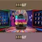 888slot – Trò chơi slot trực tuyến hàng đầu