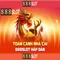 888slot - Đánh giá và Trải nghiệm Casino Trực tuyến tại Việt Nam