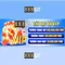 888slot: Cổng slot trực tuyến đáng tin cậy cho người chơi Việt