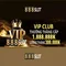 888slot - Cổng casino trực tuyến uy tín và hấp dẫn