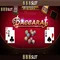 888slot - Trang web slot trực tuyến hàng đầu tại Việt Nam