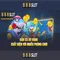 888slot — Đánh giá tổng quan về nền tảng slot trực tuyến