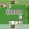 888Slot: Nền tảng slot trực tuyến và trải nghiệm casino hiện đại