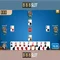 888slot - Trang web slot trực tuyến hàng đầu tại Việt Nam