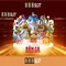 888slot - Đánh giá và trải nghiệm slot trực tuyến