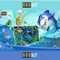 888Slot: Đánh giá và Trải nghiệm Casino Trực tuyến