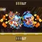 888slot: nền tảng slot trực tuyến đáng tin cậy