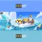 888slot: Cổng trò chơi đánh bạc trực tuyến uy tín và giải trí