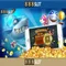 888slot: Trai nghiem slot online chat luong