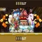 888slot - trải nghiệm casino trực tuyến tại Việt Nam
