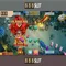 888slot - trải nghiệm casino trực tuyến tại Việt Nam