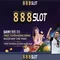 888slot - Đánh giá và Trải nghiệm Casino Trực tuyến tại Việt Nam