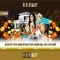 888slot - Đánh giá và cập nhật mới nhất