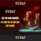 888slot - Đánh giá và Trải nghiệm Casino Trực tuyến tại Việt Nam