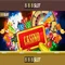 888slot - Trải nghiệm cược slot tuyệt vời