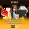888slot: Giới thiệu nền tảng casino trực tuyến hàng đầu