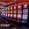 888slot - Đánh giá và trải nghiệm nền tảng trò chơi trực tuyến
