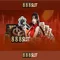 888slot: Trải nghiệm chơi slot trực tuyến đáng tin cậy tại Việt Nam