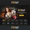 888slot: Trải nghiệm casino trực tuyến an toàn và thú vị