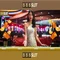 888slot – Trải nghiệm casino trực tuyến hàng đầu tại Việt Nam