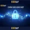 888slot - Đỉnh cao của trò chơi slot và casino trực tuyến