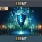 888slot – Nền tảng trò chơi slot trực tuyến