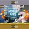 888slot: Đánh giá và cập nhật mới nhất
