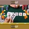 888Slot - Nền tảng slot trực tuyến hàng đầu