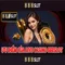 888slot - nền tảng trò chơi slot trực tuyến