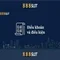 888slot - Cổng chơi slot trực tuyến hàng đầu