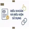888slot: Giới thiệu, đánh giá và kinh nghiệm cho người chơi Việt Nam