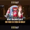 888slot: Giới thiệu, đánh giá và kinh nghiệm cho người chơi Việt Nam