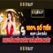 888slot - Đánh giá và trải nghiệm casino xèng trực tuyến