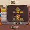 888slot: trai nghiem slot truc tuyen tuyet voi