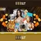 888slot - Đánh giá và Trải nghiệm Casino Trực tuyến tại Việt Nam