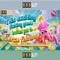 888slot: Đánh giá tổng quan về nền tảng slots trực tuyến