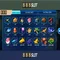 888slot - Sòng bạc slot trực tuyến an toàn và hấp dẫn