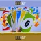 888slot - Đánh giá và Trải nghiệm Casino Trực tuyến tại Việt Nam