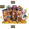 888slot: Đánh giá nền tảng slot trực tuyến đáng tin cậy