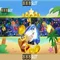 888slot: Tổng quan về nền tảng cá cược trực tuyến