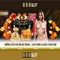 888slot - Đánh giá và Trải nghiệm chơi game trực tuyến