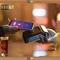 888slot - Cổng casino trực tuyến uy tín và hấp dẫn