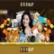 888slot: Trải nghiệm chơi slot trực tuyến đẳng cấp